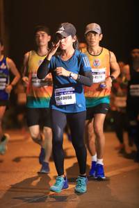 BIB: 45770, 0098
                            <button type="button" onclick="openModal(7811482)" class="btn btn-primary btn-sm float-right btn-popup" data-toggle="modal" data-target=".modal-high-quality">
                        <i class="fas fa-shopping-cart"></i> Add to Cart
                    </button>
                                            <button type="button" onclick="isThisMe(7811482, true)" class="btn btn-success btn-sm float-right btn-popup btn-isme hidden" data-toggle="tooltip" data-placement="bottom" title="นี่คือรูปของคุณใช่ไหม คลิกที่นี่เพื่อเอาเข้าอัลบั้ม">
                        <i class="fas fa-plus"></i> Add to album
                    </button>
                    <button type="button" onclick="isThisMe(7811482, false)" class="btn btn-warning btn-sm float-right btn-popup btn-isnotme hidden">
                        <i class="fas fa-ban"></i> Remove from album
                    </button>